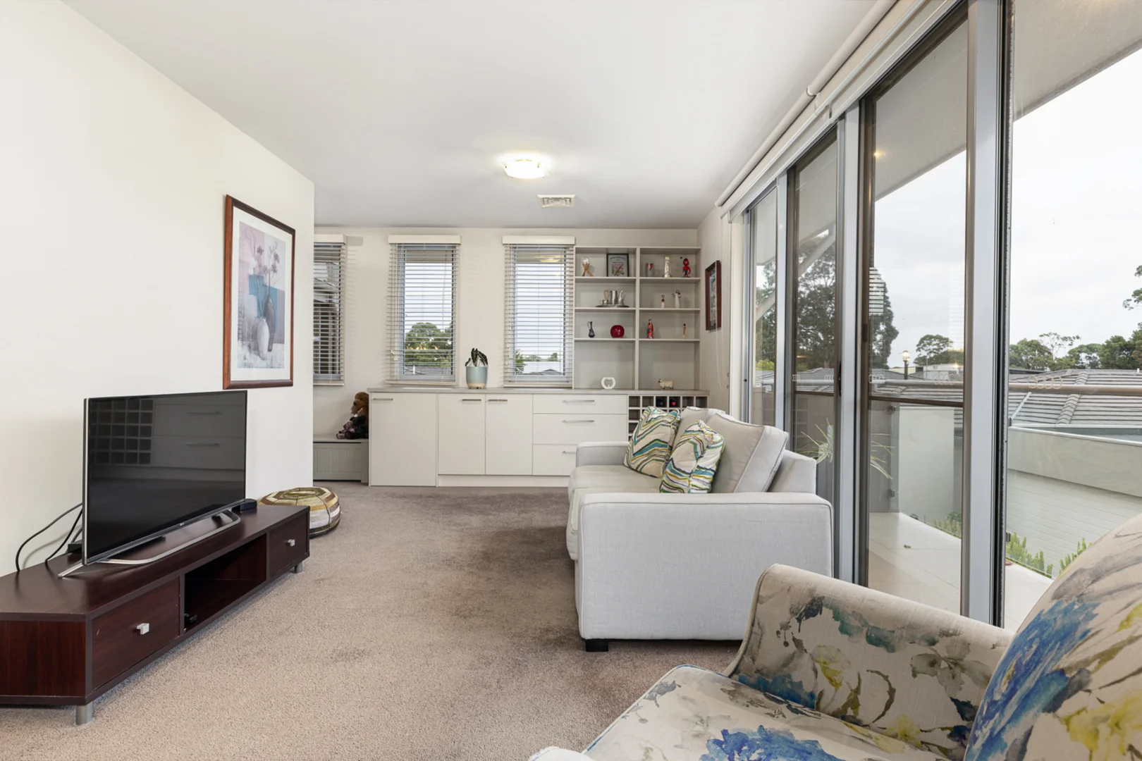 Additional image 10 of 21 Sage Close, Alfredton VIC 3350