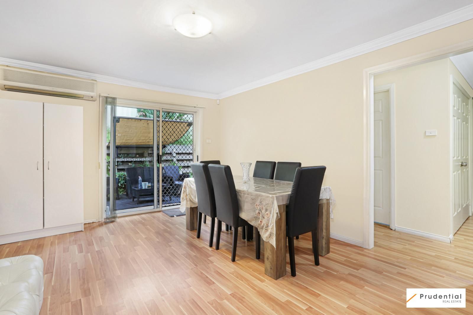 23/17-21 Poplar Crescent, Bradbury NSW 2560, Image 2