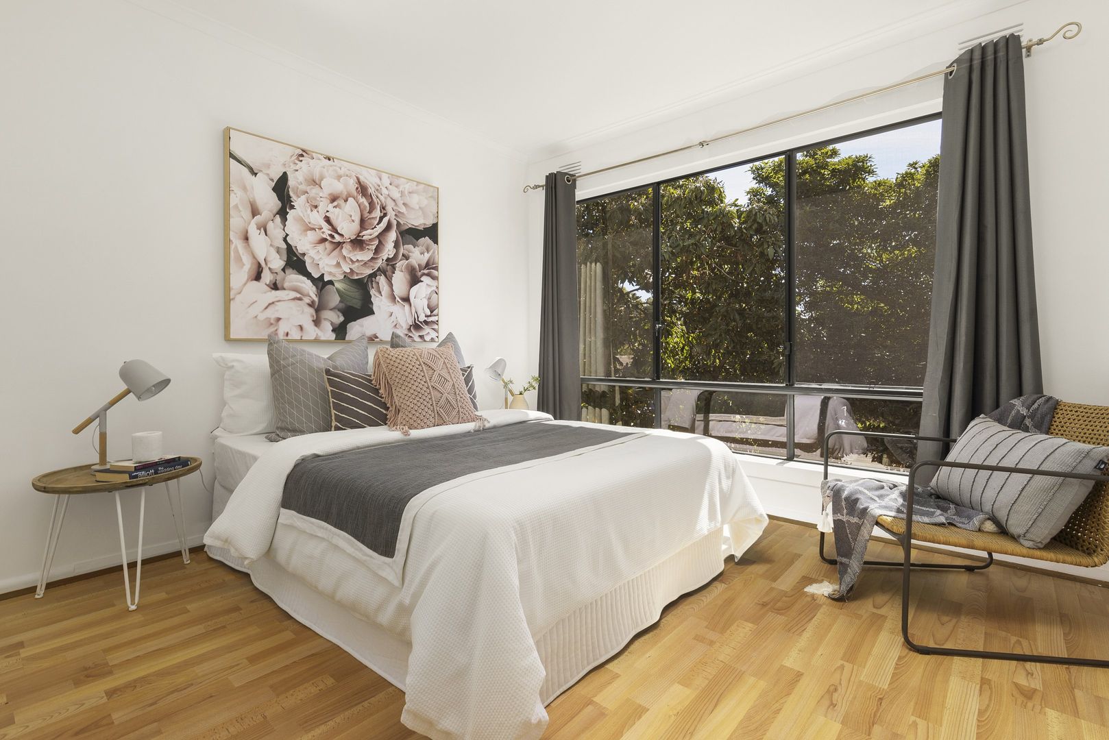 8/7-9 Hatfield Court, West Footscray VIC 3012, Image 2