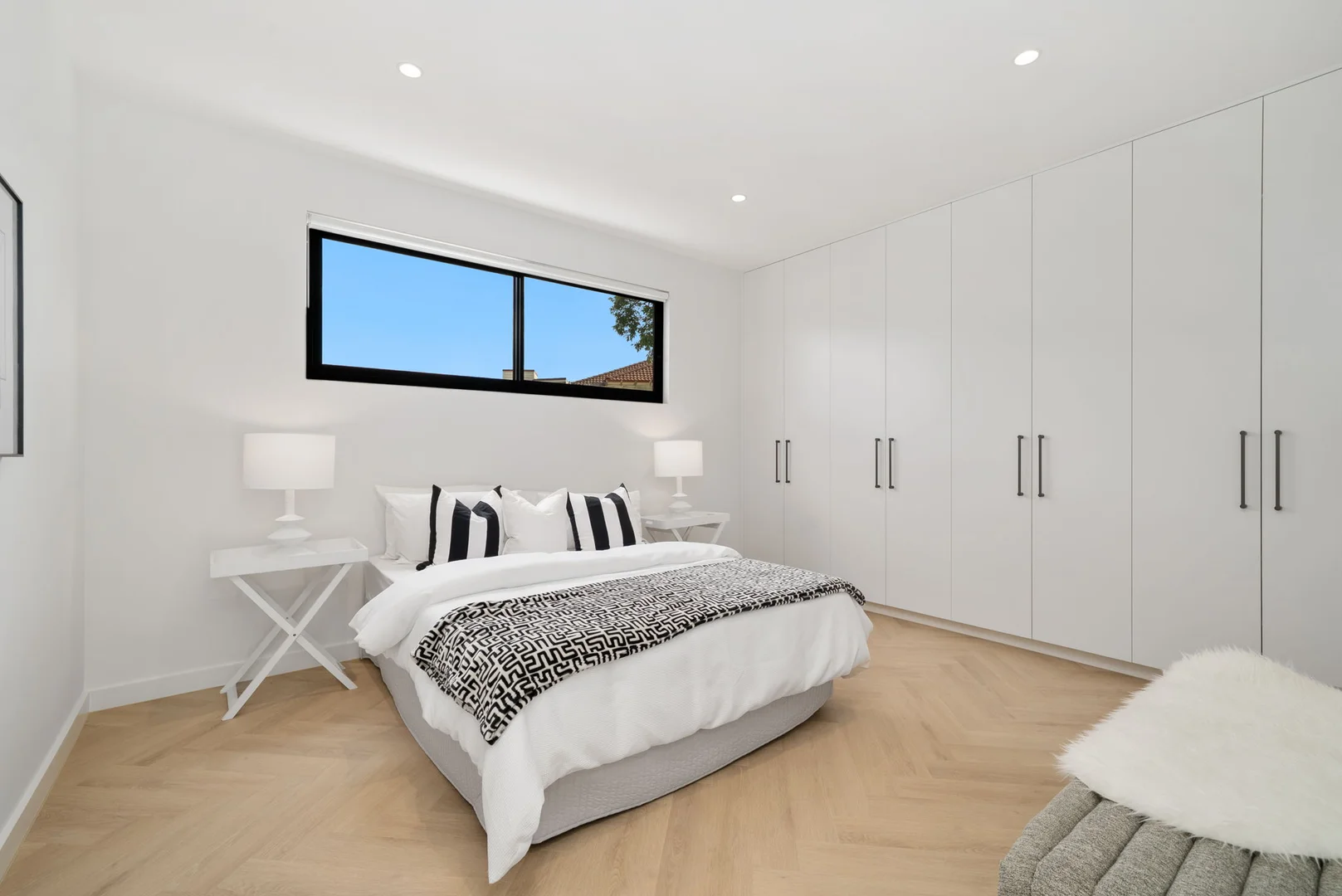 Additional image 12 of 28 Willow Crescent, Ryde NSW 2112