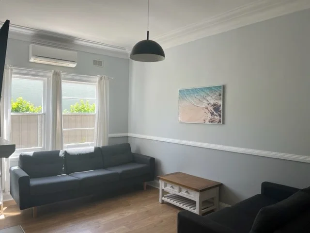 Additional image 5 of 1/85 Darling Street, Tamworth NSW 2340