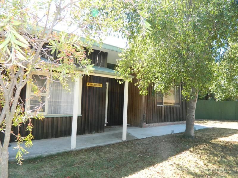 51 Richardsons Road, Black Hills TAS 7140