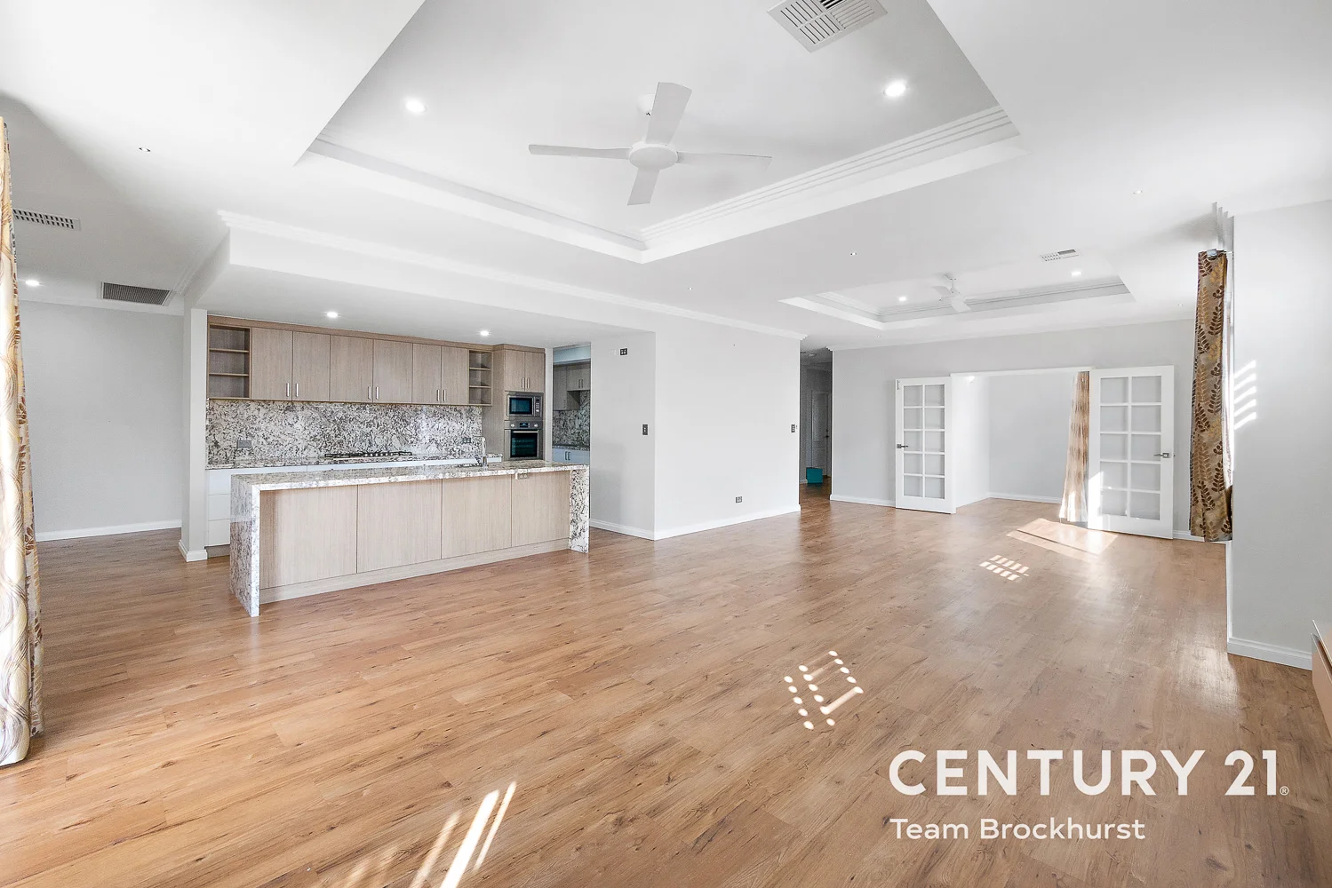 Additional image 2 of 15 Obsidian Way, Wellard WA 6170