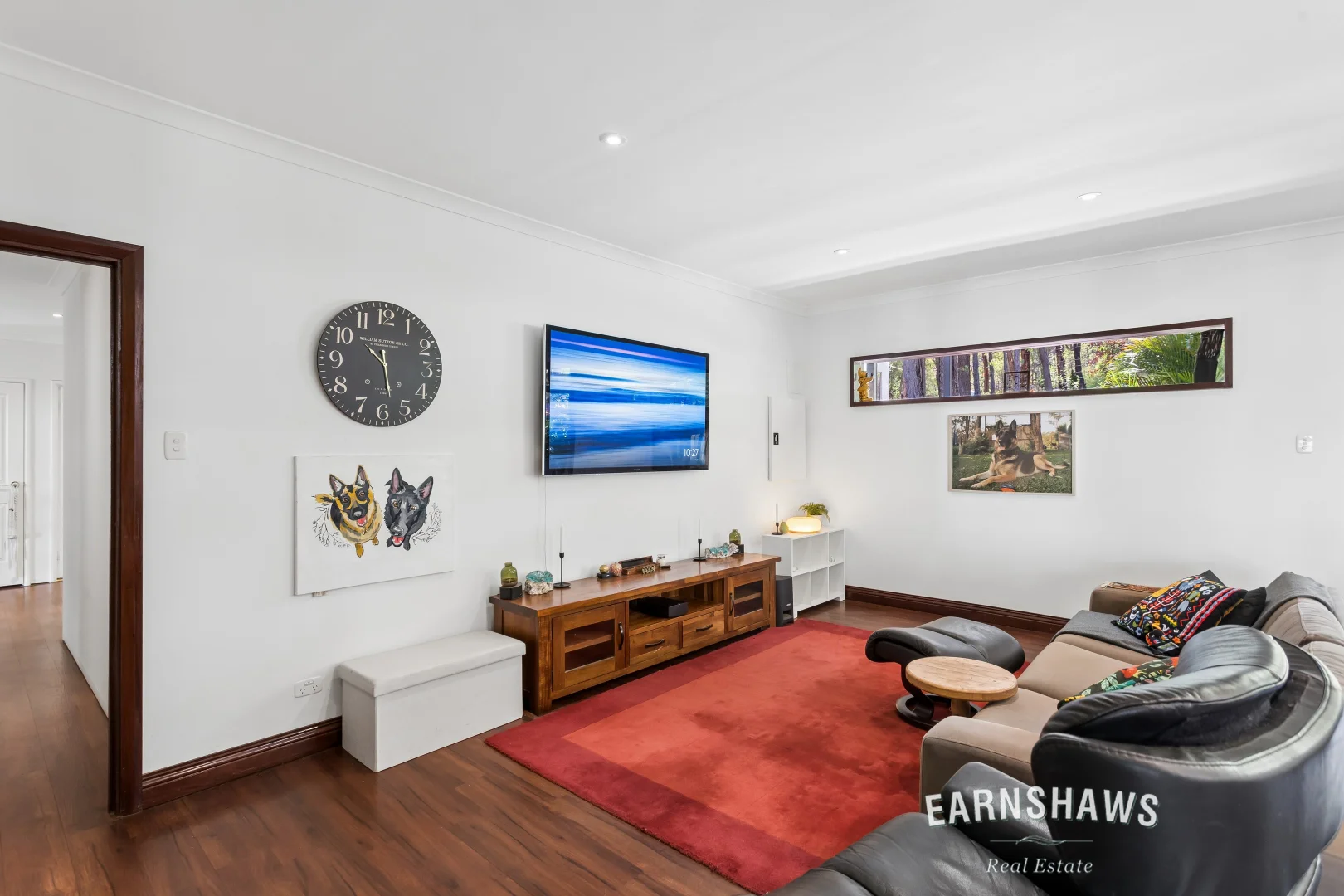 Additional image 10 of 620 Strettle Road, Glen Forrest WA 6071