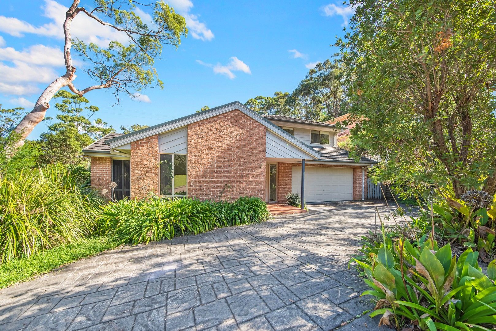 2 Ashleigh Madison Way, Mount Colah NSW 2079 House For Rent Domain