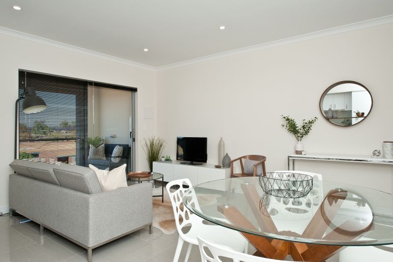 2/7 Tottenham Road, JOONDALUP WA 6027, Image 2