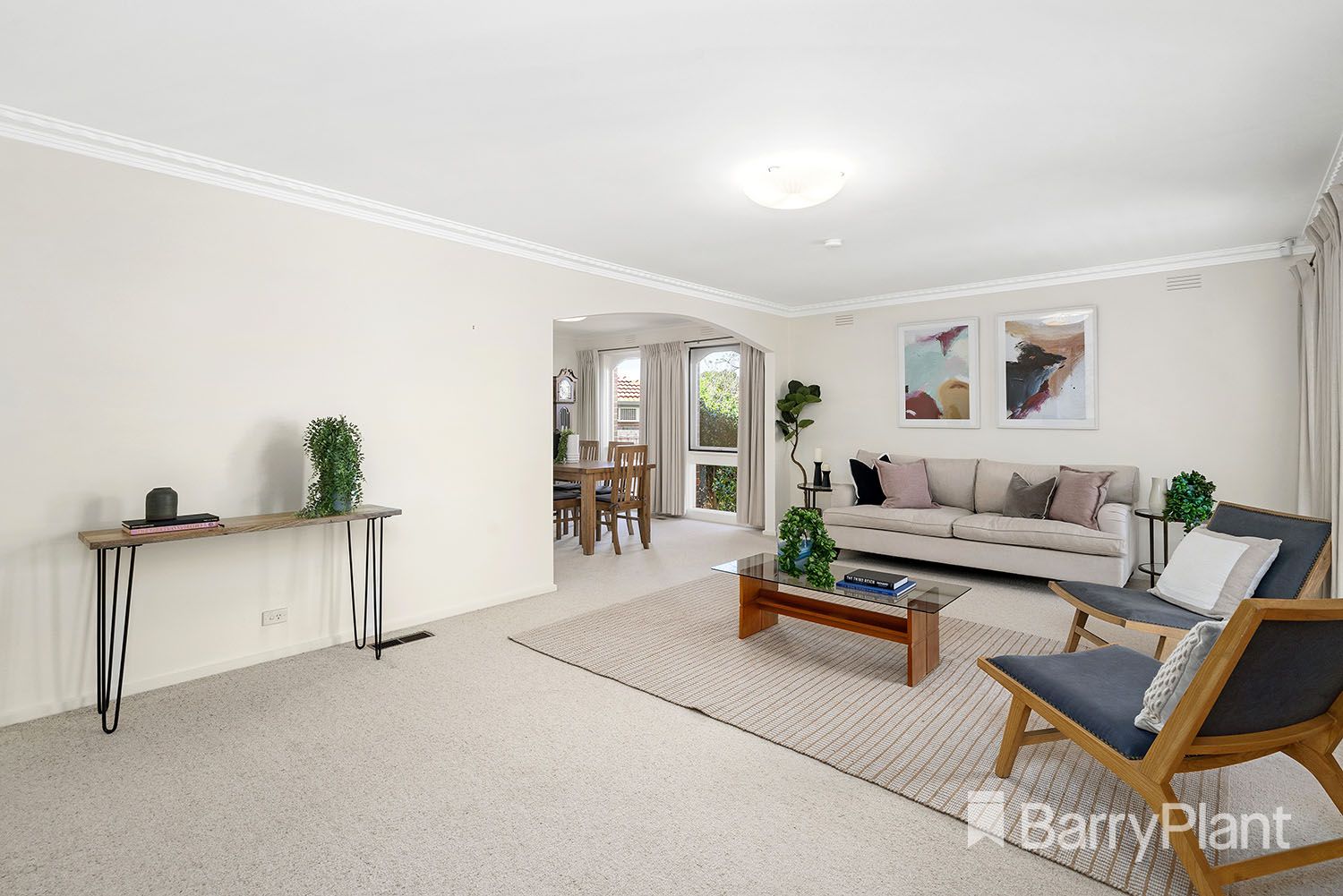 9 Quest Court, Glen Waverley VIC 3150, Image 1