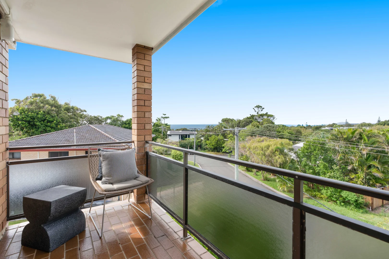 Additional image 2 of 6/4 Ray Street, Sunshine Beach QLD 4567