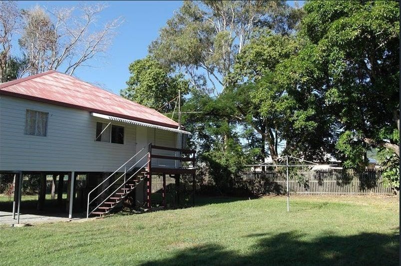 6 Anzac Street, Sarina QLD 4737 House For Rent Domain