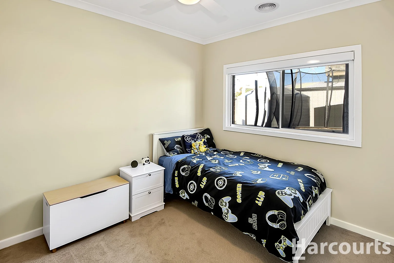 Additional image 12 of 36 Vine Avenue, Horsham VIC 3400