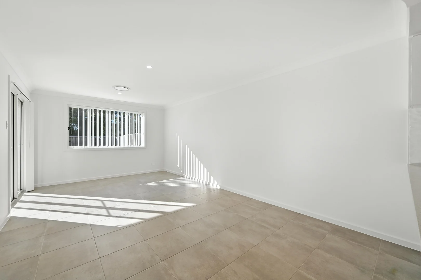 Additional image 6 of 3B Eskdale Grove, Thrumster NSW 2444