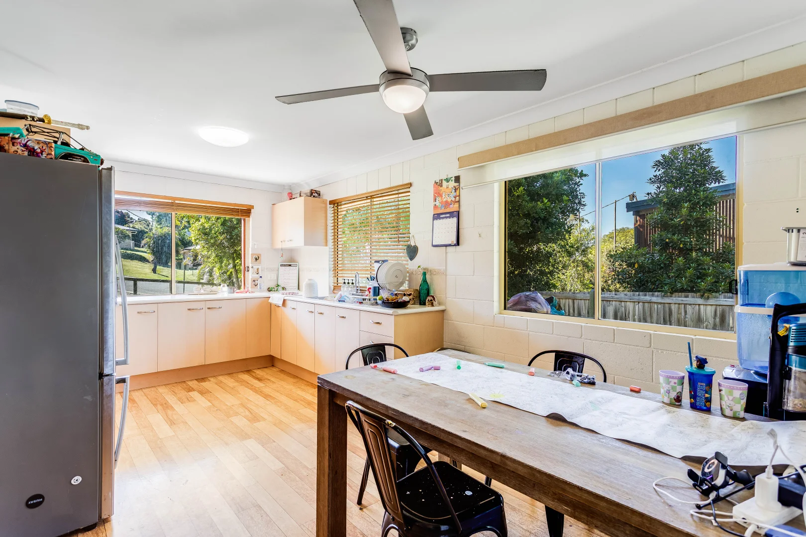 Additional image 5 of 15 Wallis Street, Kilcoy QLD 4515