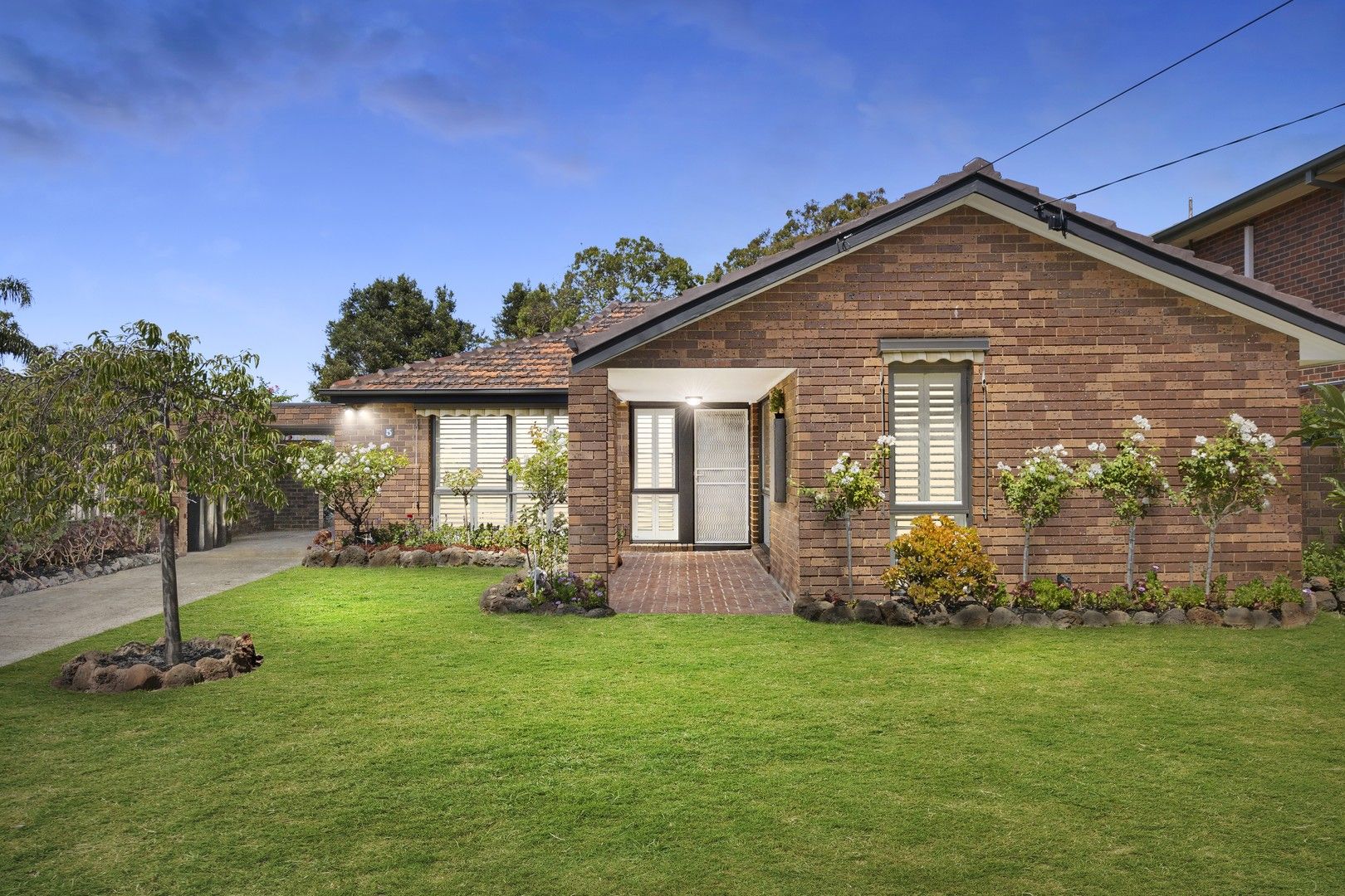 5 Nariel Court, Chelsea Heights VIC 3196, Image 0