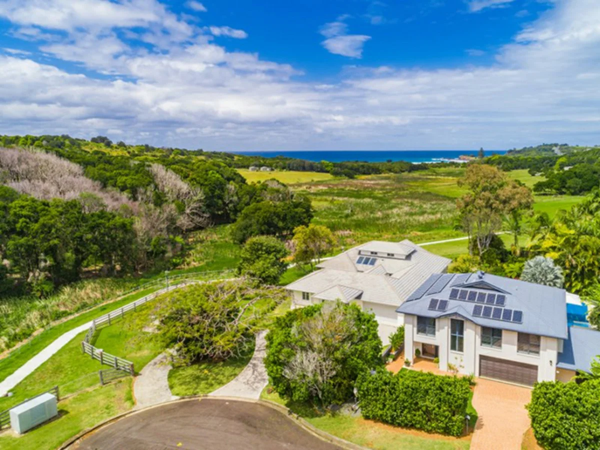 Additional image 2 of 4 Seamist Place, Lennox Head NSW 2478