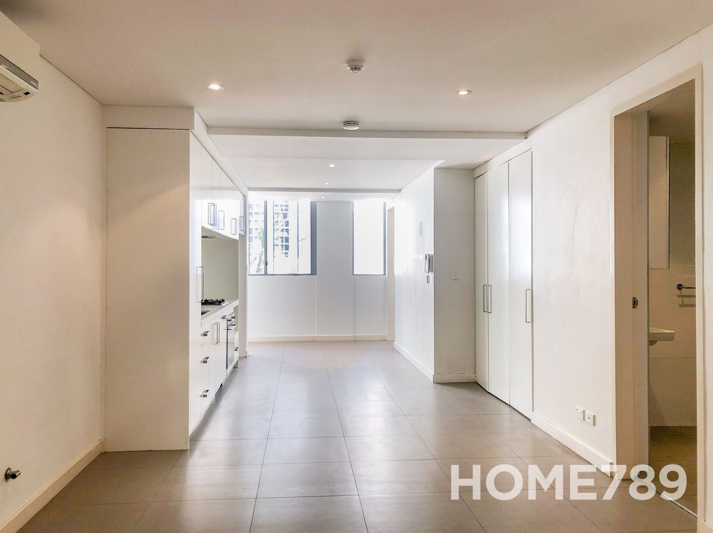 2 bedrooms Apartment / Unit / Flat in 104/19-31 Goold Street CHIPPENDALE NSW, 2008