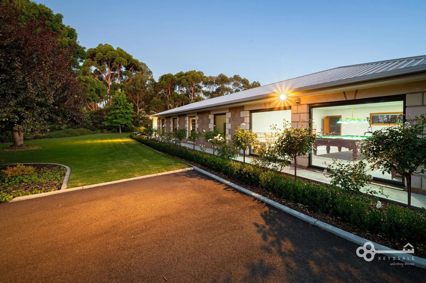 Additional image 33 of 69 Ascott Way, Suttontown SA 5291