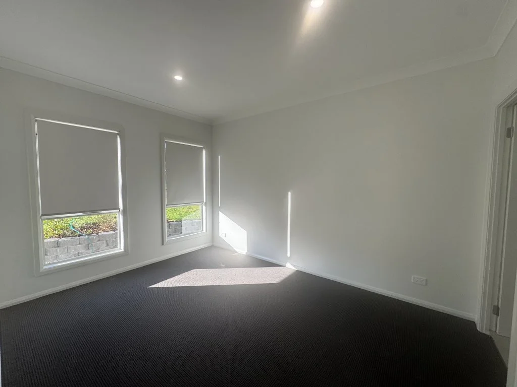 Additional image 5 of 1/9 PILLAR STREET, Bellbird NSW 2325