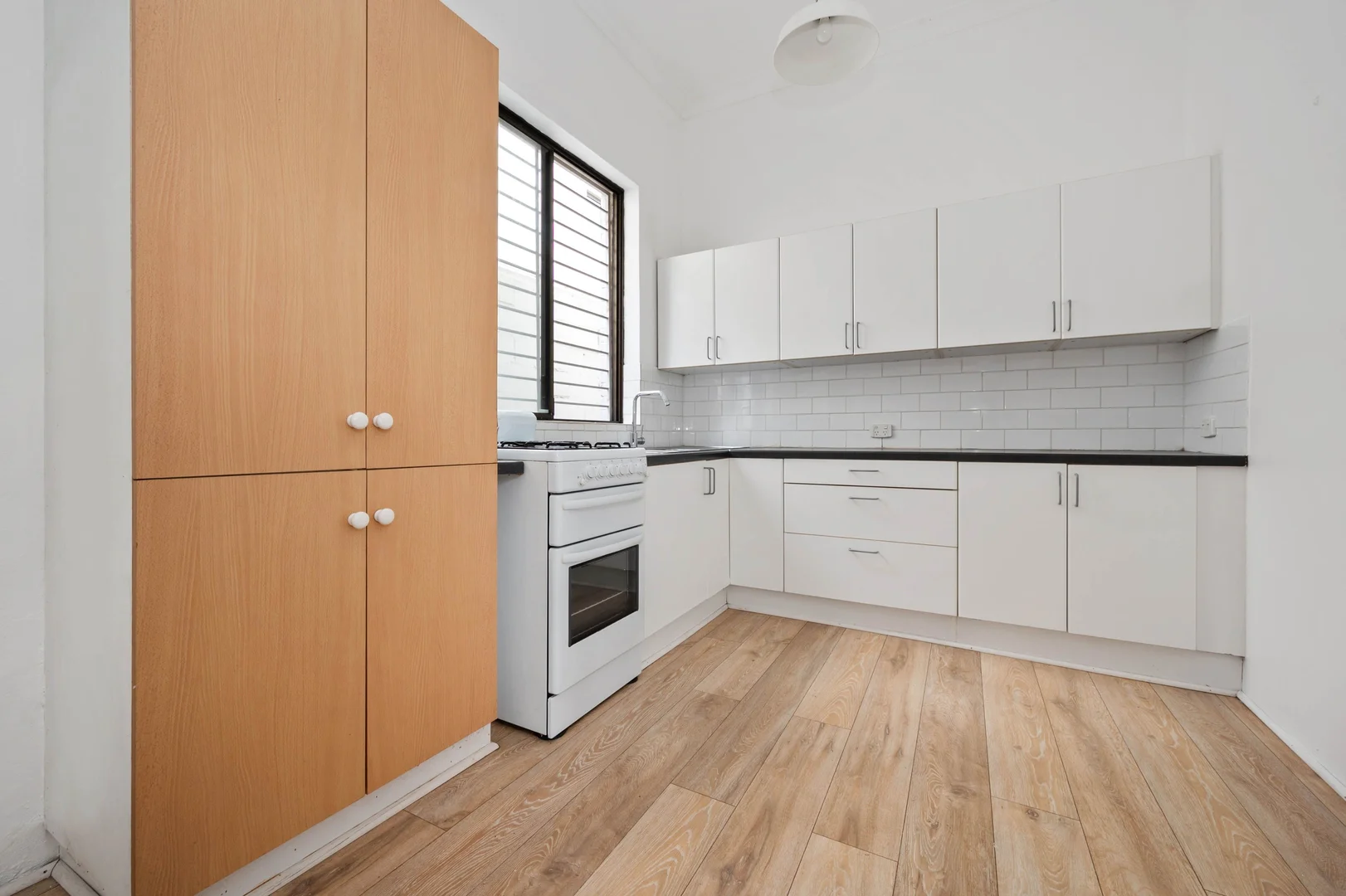 Additional image 4 of 3/249 Oberon Street, Coogee NSW 2034