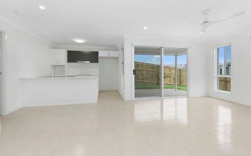 Additional image 3 of 1/24 Juxgold Avenue, Collingwood Park QLD 4301