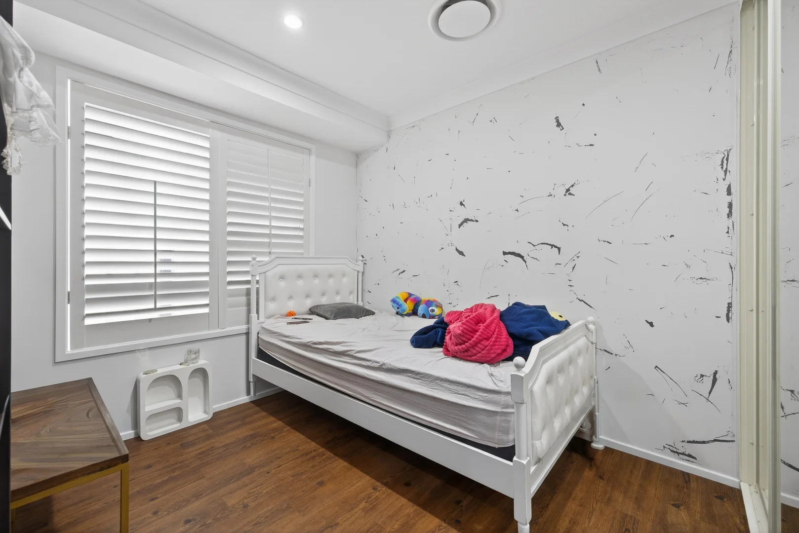 Additional image 10 of 22-24 Bulbul Ave, Green Valley NSW 2168