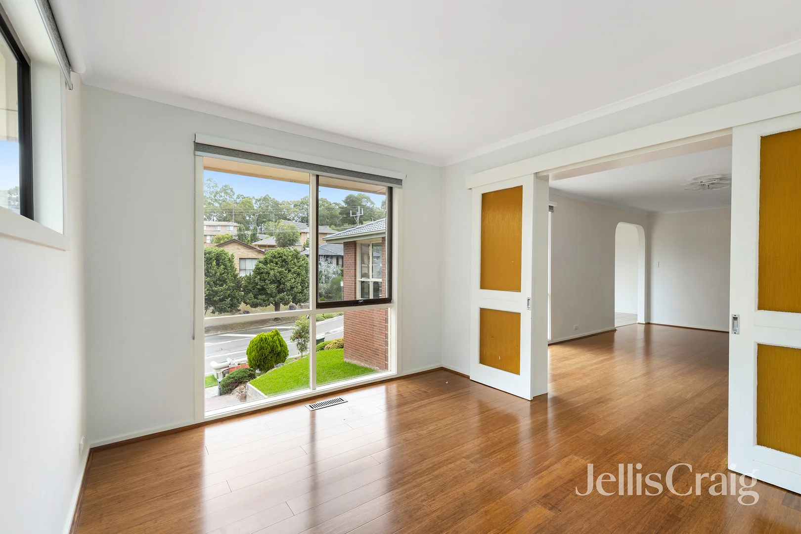 Additional image 5 of 27 Booyan Crescent, Greensborough VIC 3088