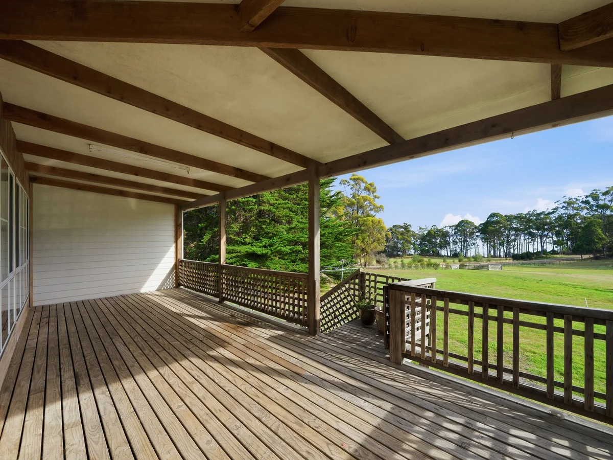 Additional image 16 of 724 Nubeena Road, Koonya TAS 7187