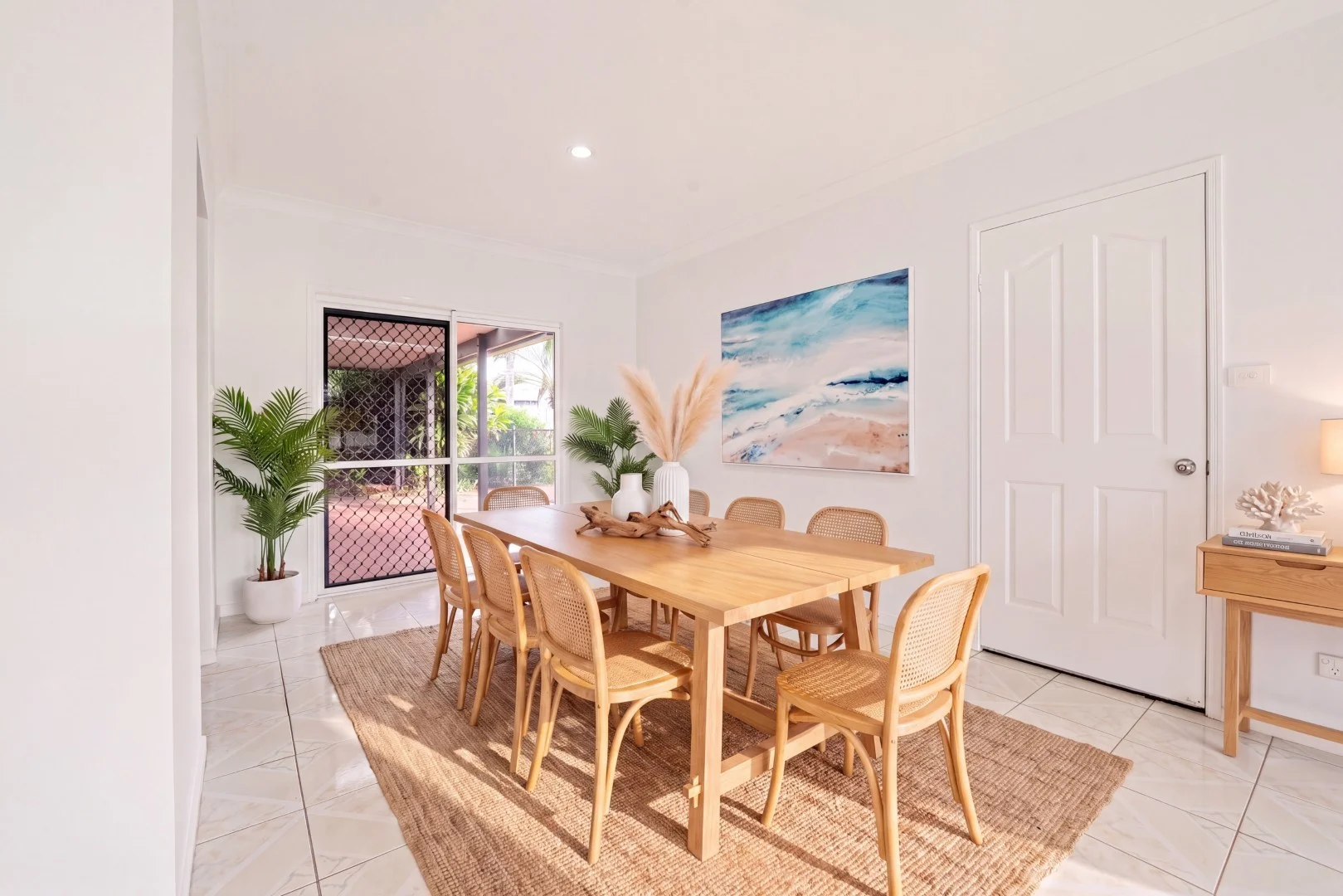 Additional image 7 of 72 Callum Street, Mooroobool QLD 4870