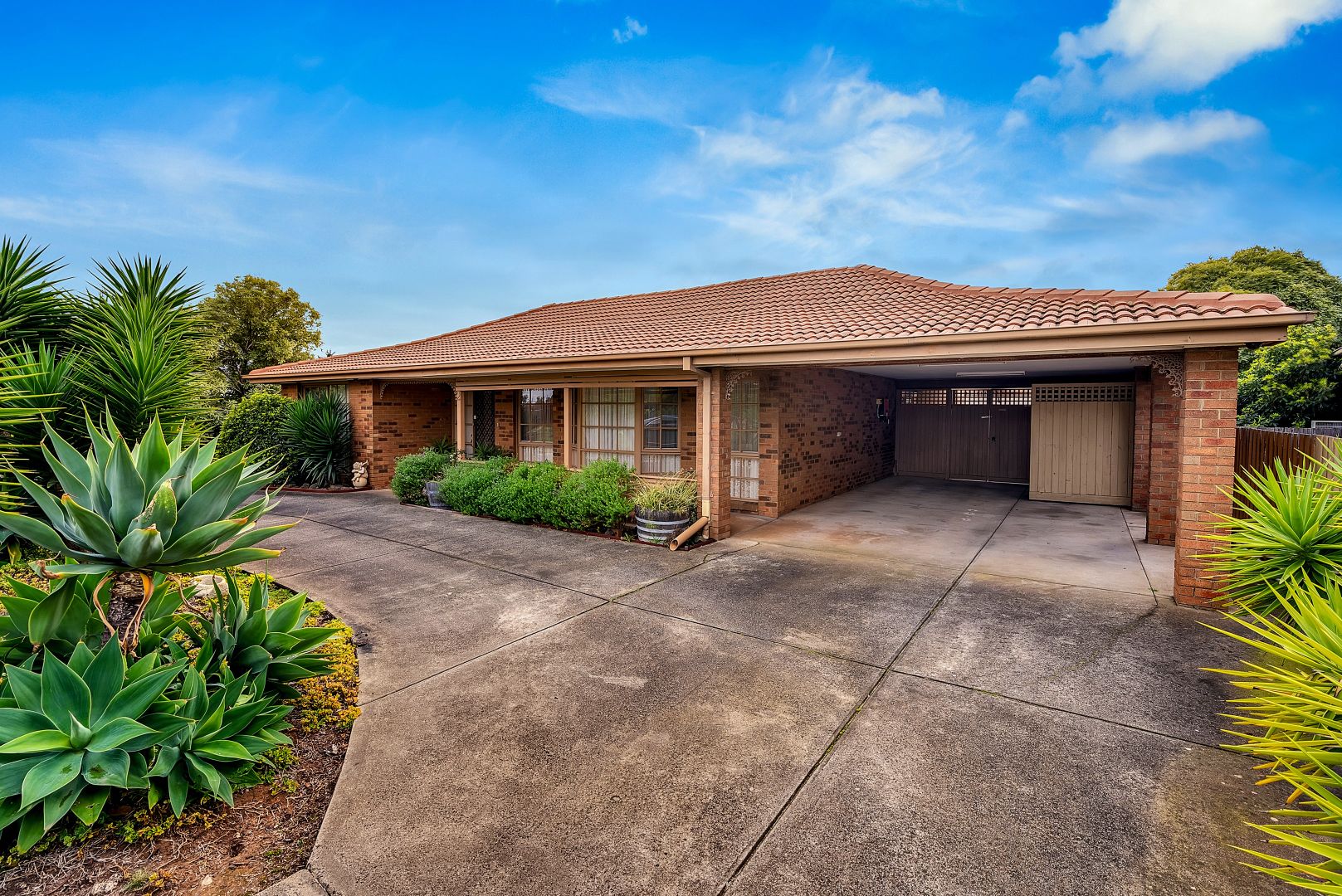 2 Dawe Court, Hoppers Crossing VIC 3029, Image 1