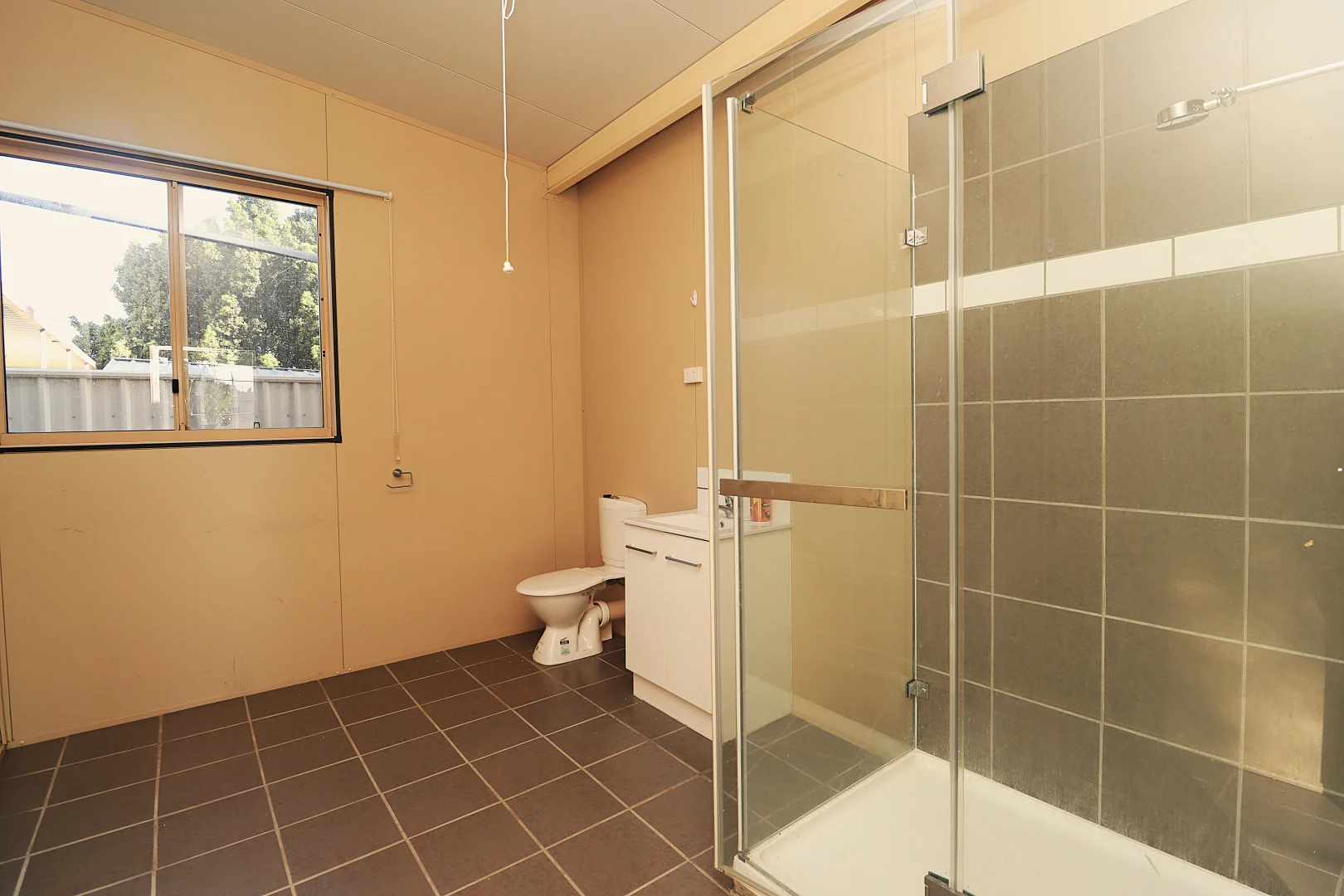 Additional image 9 of 22 Indigo Crescent, Mount Isa QLD 4825