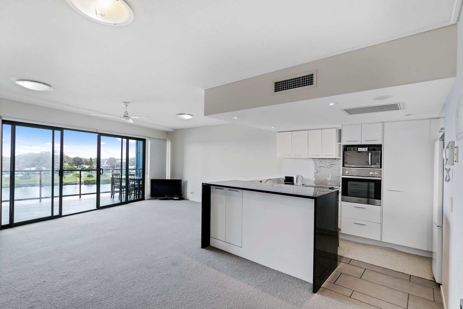 56/11 Innovation Parkway, Birtinya QLD 4575, Image 2