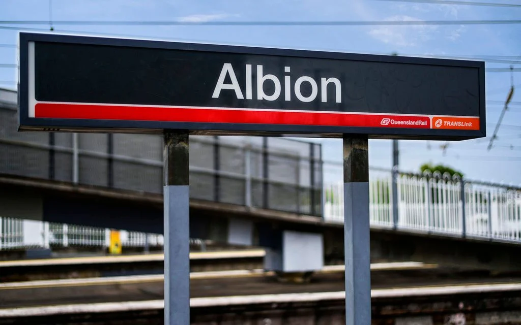 Additional image 20 of 9/14 Lever Street, Albion QLD 4010