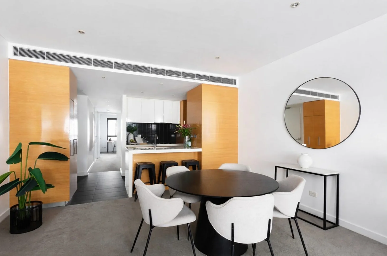 Additional image 5 of 216/50 McLachlan Avenue, Darlinghurst NSW 2010