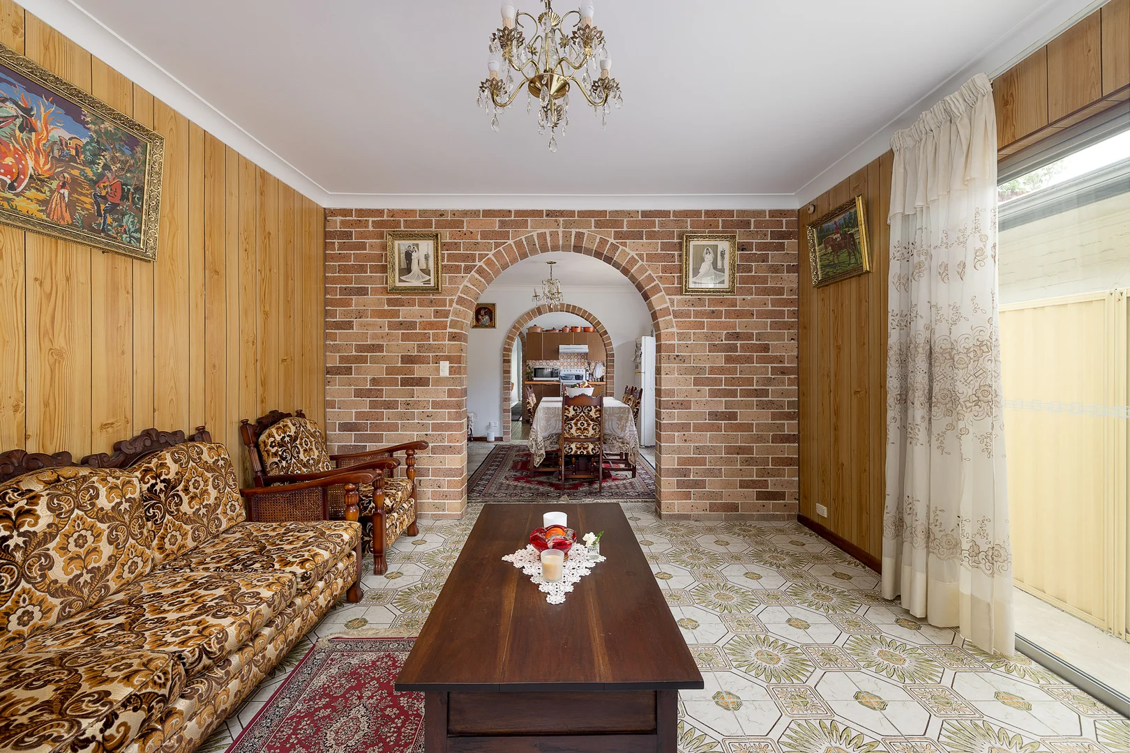 Additional image 2 of 4 Marriott Street, Redfern NSW 2016