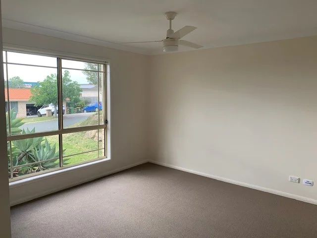 Additional image 12 of 1 Lacy Street, Waterford QLD 4133