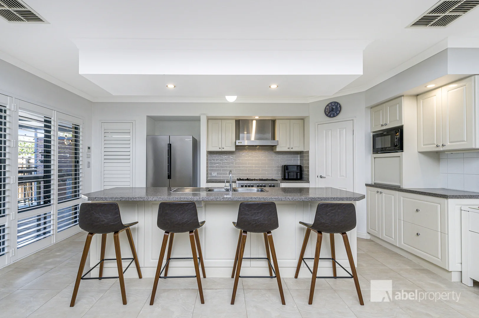 Additional image 10 of 8 Erickson Pass, Ellenbrook WA 6069