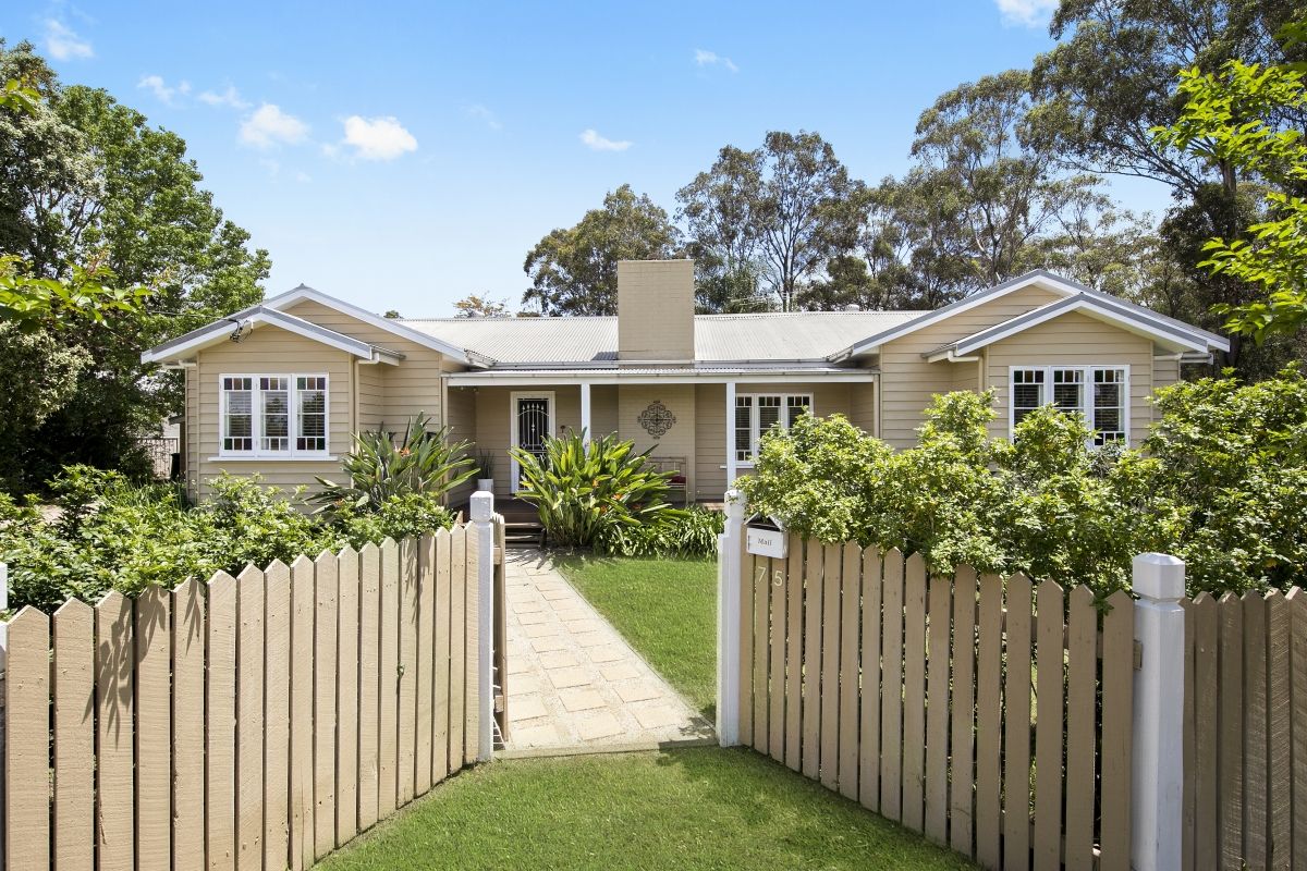 75 Wine Country Drive, Nulkaba NSW 2325, Image 1