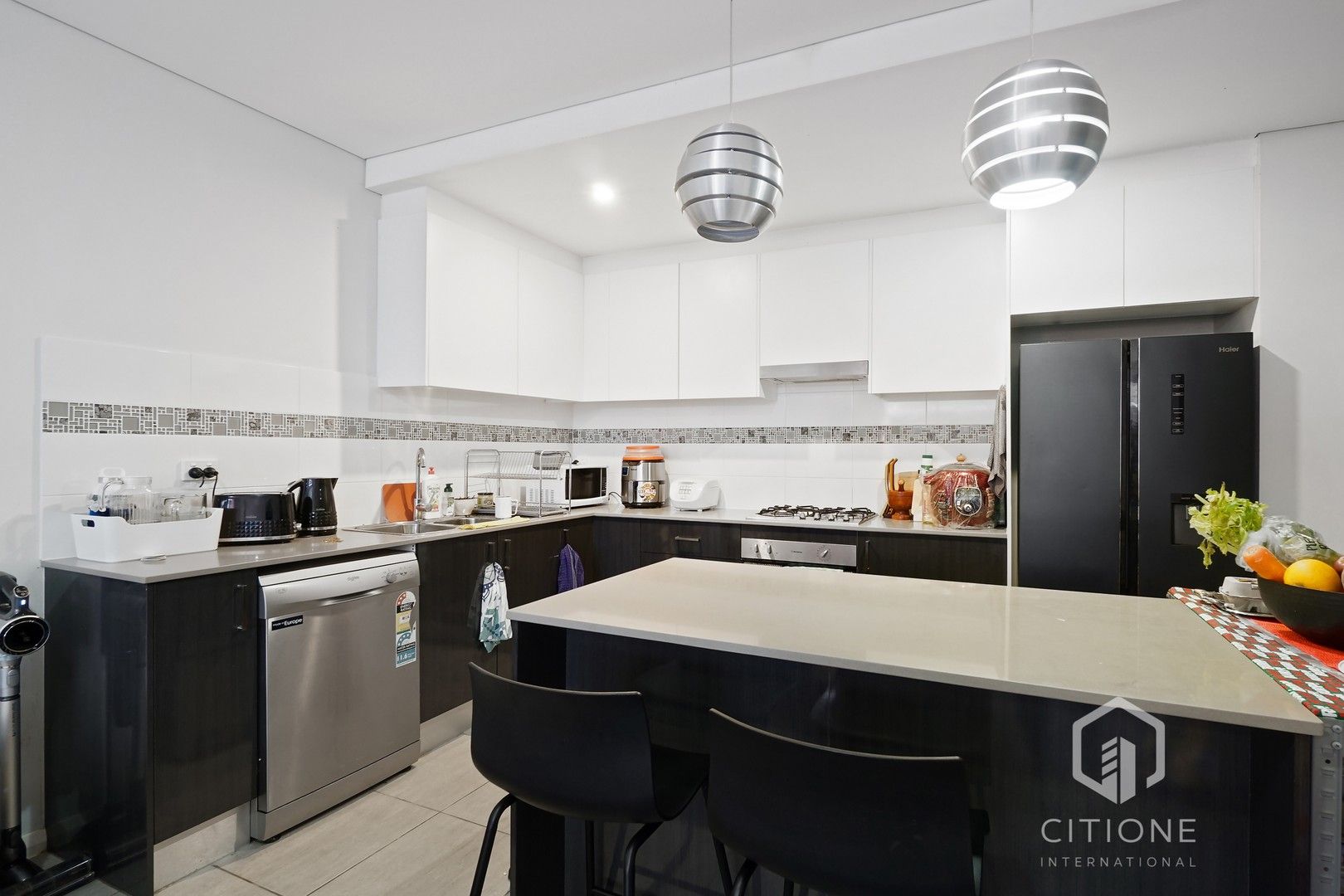 6/4-6 Castlereagh Street, Liverpool NSW 2170, Image 0