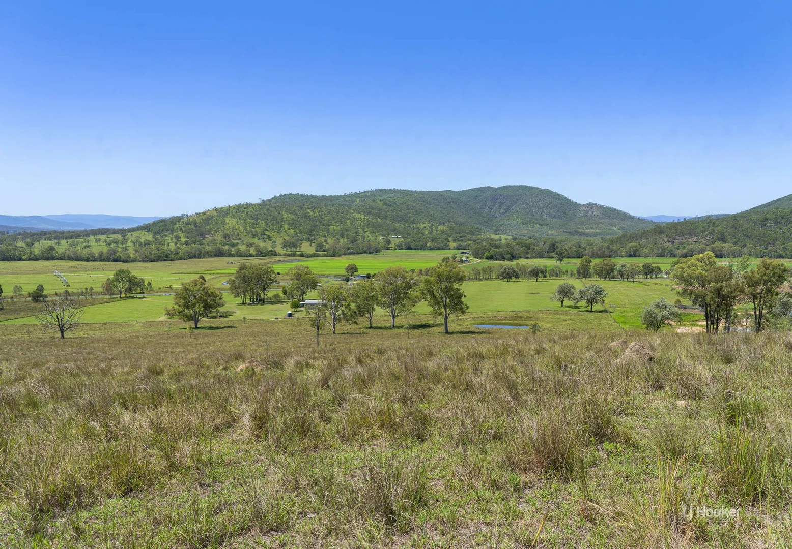 Additional image 11 of 5665 Brisbane Valley Highway, Esk QLD 4312