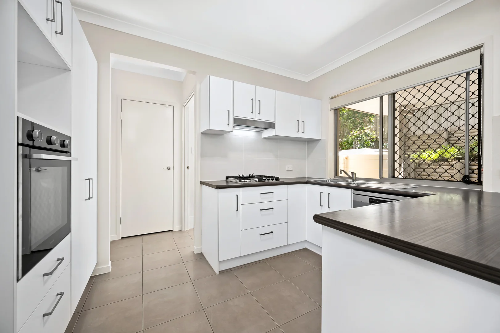 Additional image 7 of 21/42 Wattlebird Street, Mango Hill QLD 4509