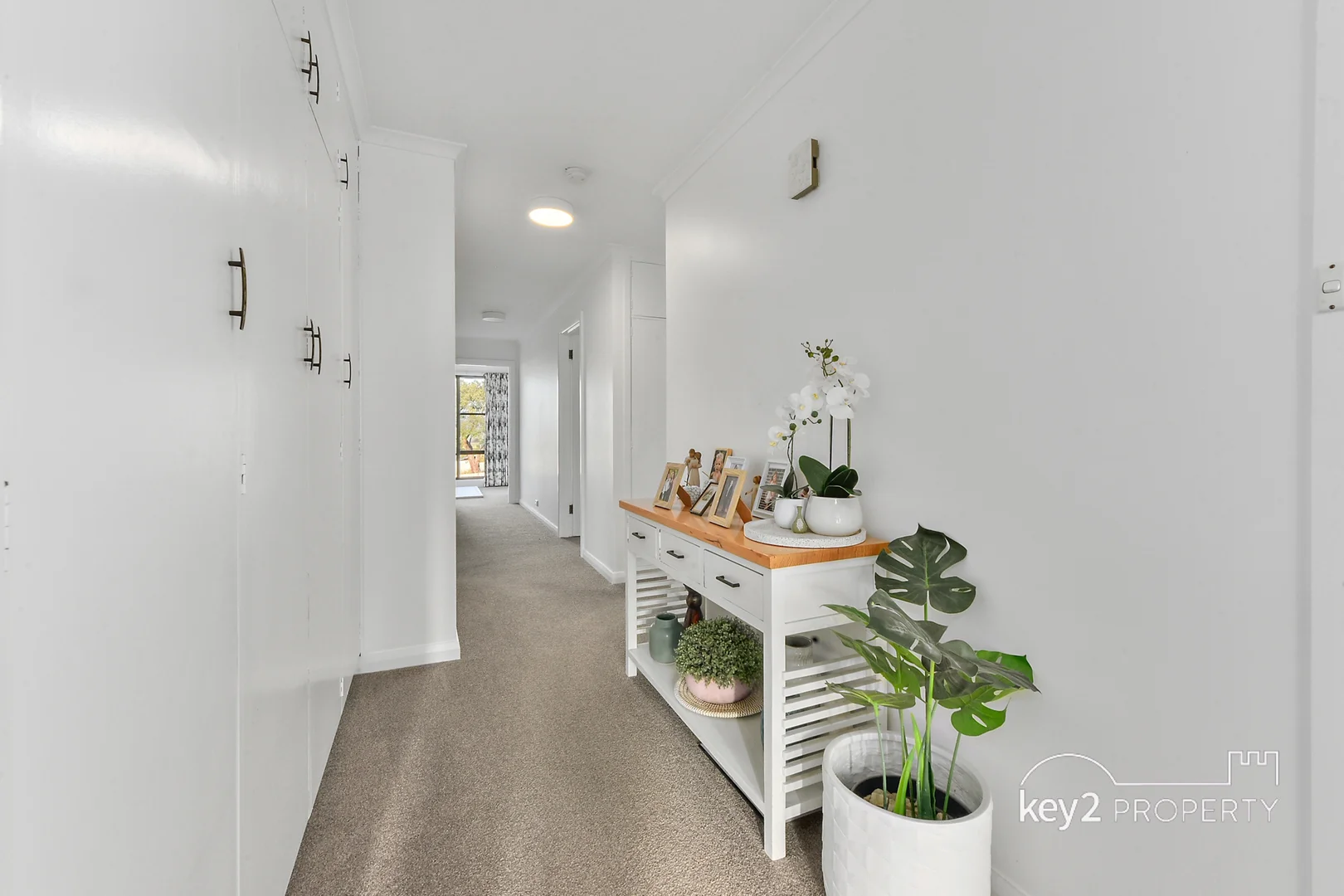 Additional image 10 of 12 High Street, Deloraine TAS 7304