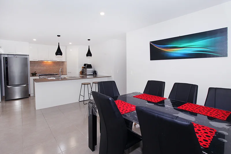 Additional image 10 of 10 Cavalry Way, Sippy Downs QLD 4556