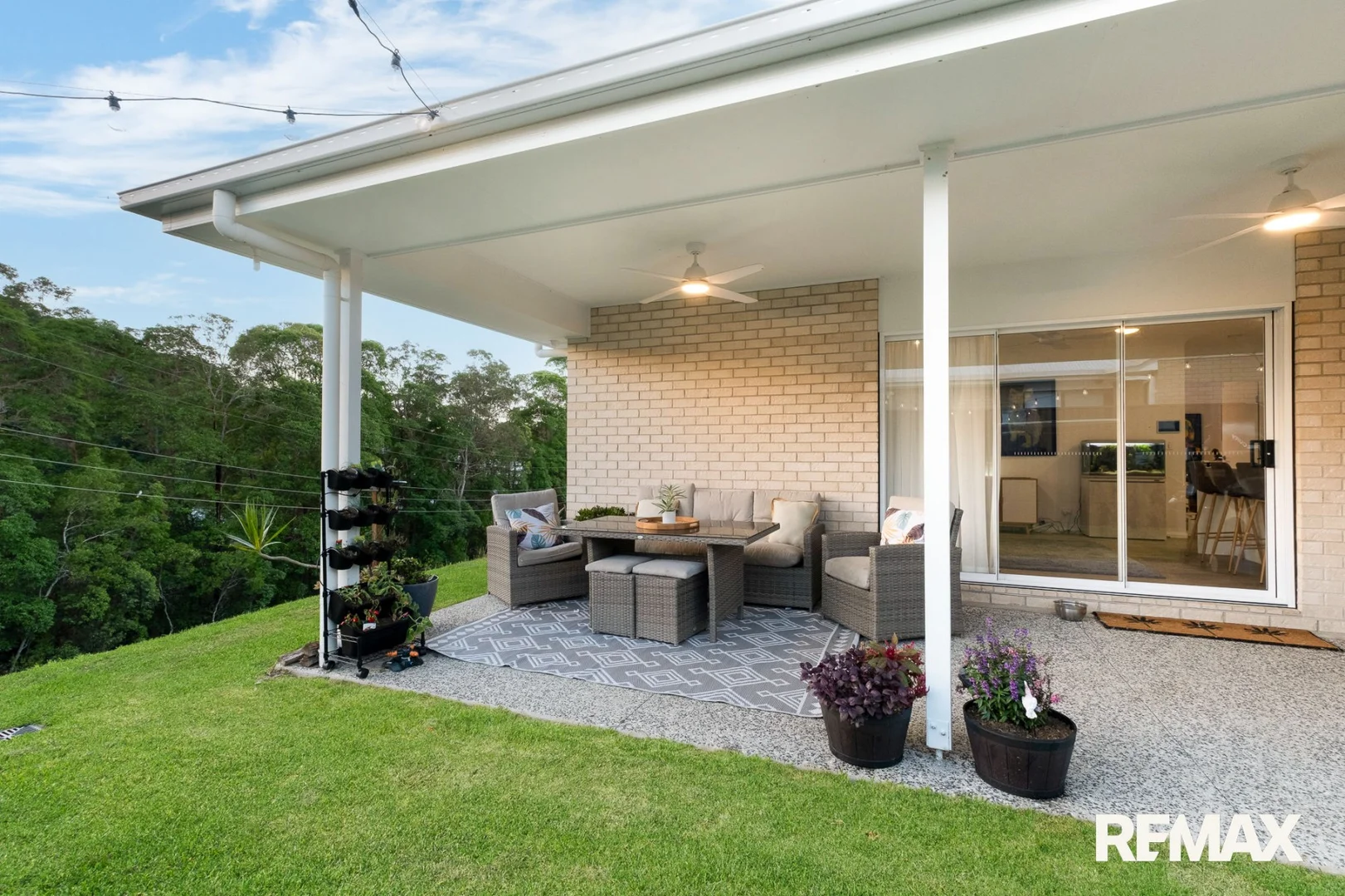 Additional image 18 of 4 Mallee Place, Nambour QLD 4560