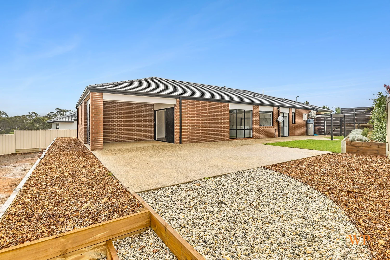 Additional image 15 of 8 Vista Court, Broadford VIC 3658