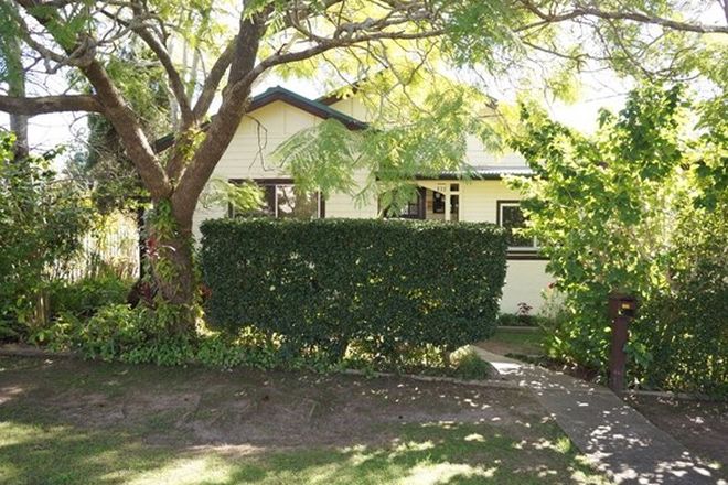 Picture of 133 Wynter St, TAREE NSW 2430