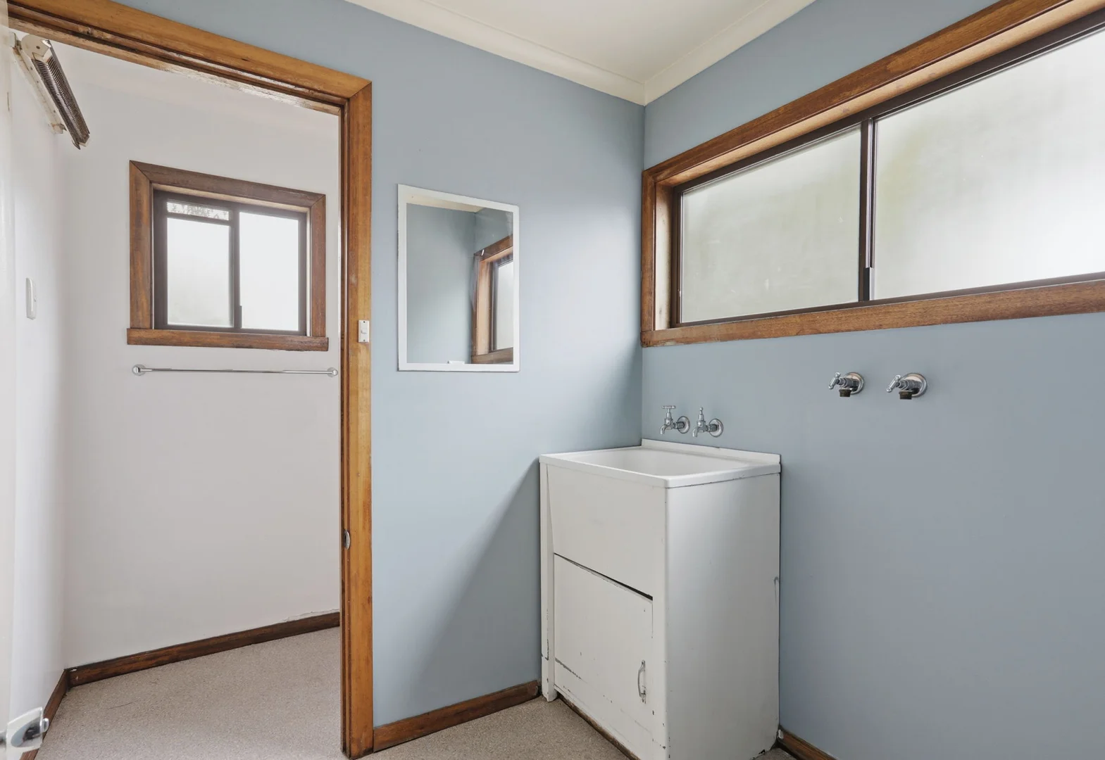 Additional image 9 of 35 Foch Street, Mowbray TAS 7248