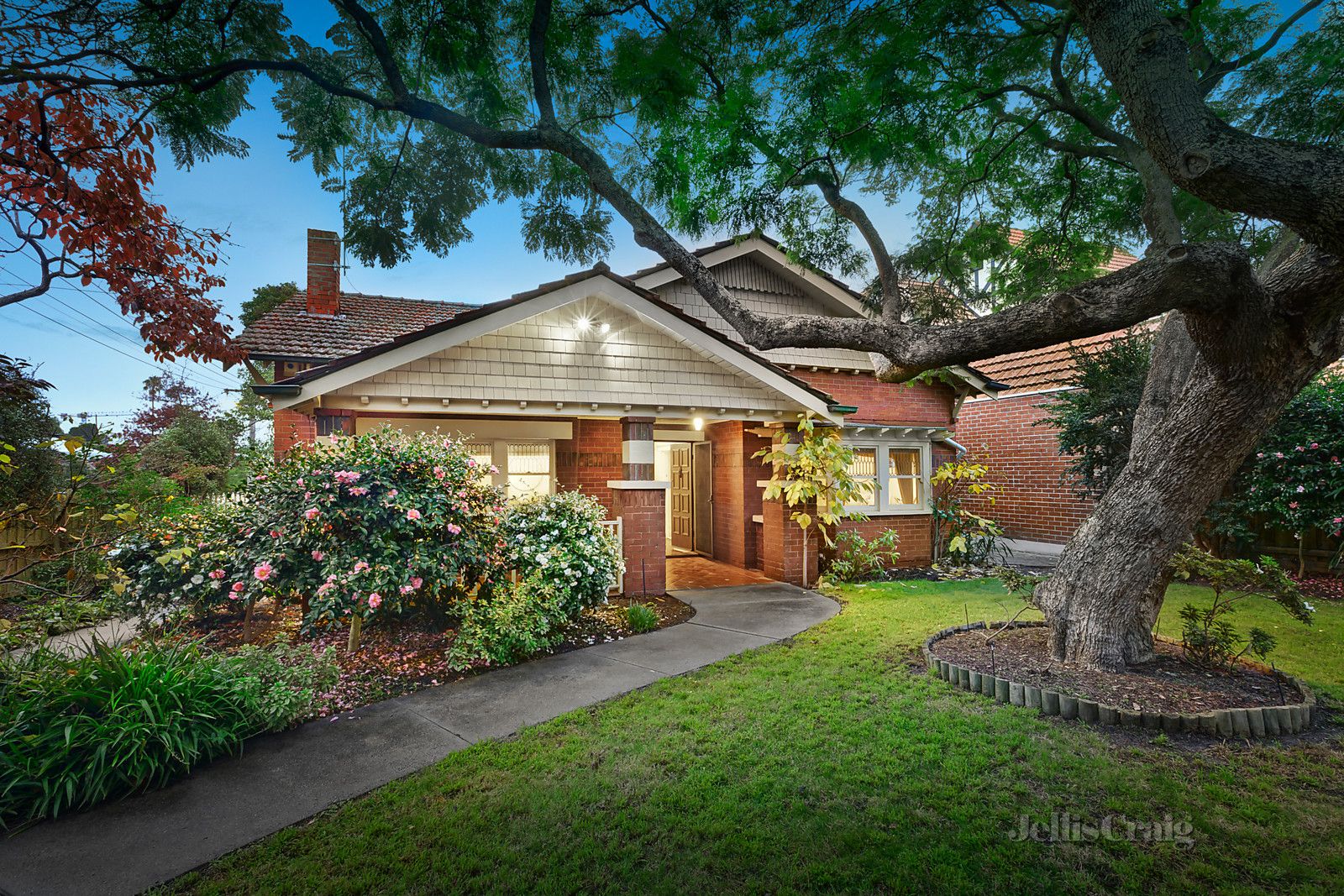 536 Barkers Road, Hawthorn East VIC 3123, Image 0