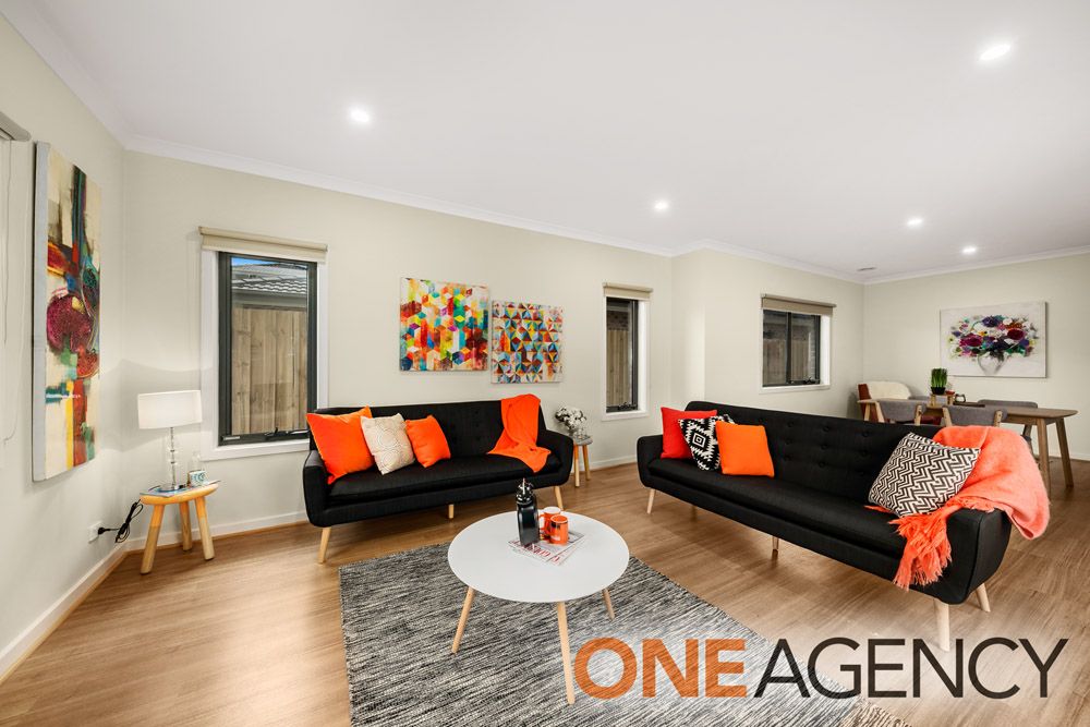 26B Valley Street, Oakleigh South VIC 3167, Image 1