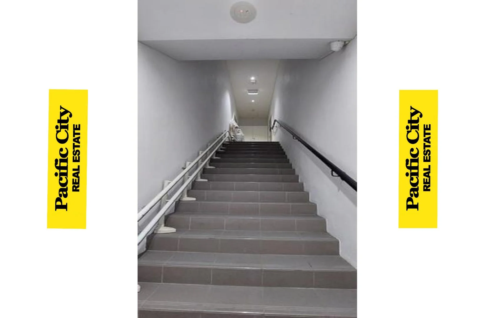 Additional image 10 of 'Unit 1, 2, 3 & 4/110 Lyons Road, Drummoyne NSW 2047