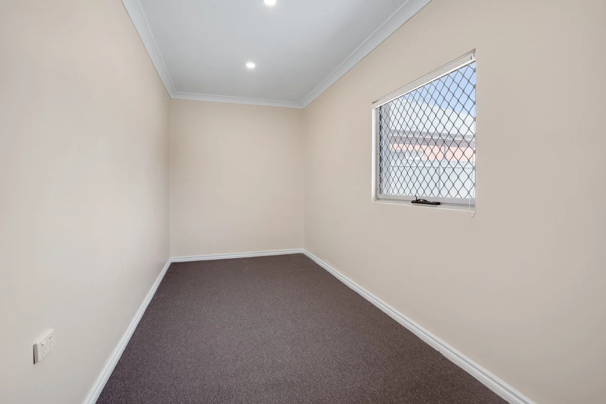 Additional image 11 of 37 Jervois Avenue, Magill SA 5072