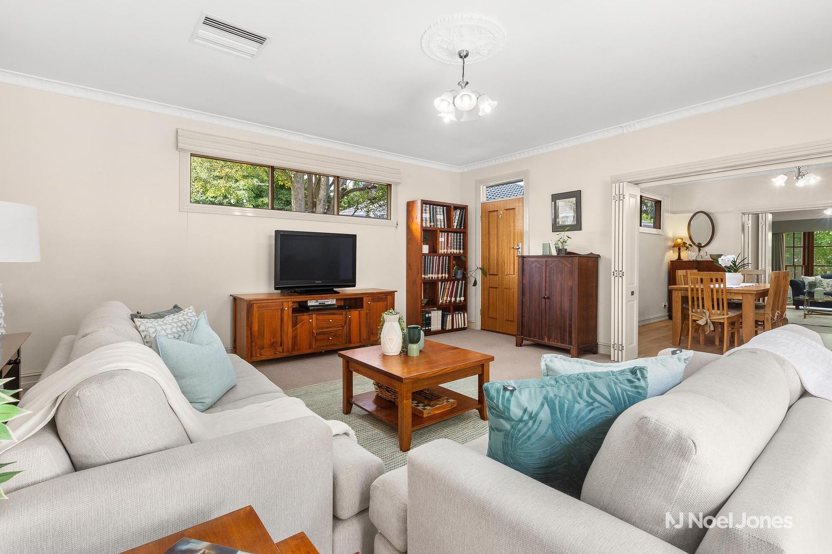 5 Grigg Avenue, Vermont VIC 3133, Image 1